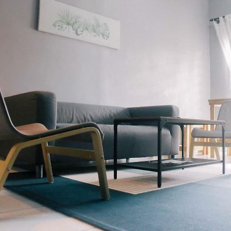 Thedaun Homestay Seri Iskandar, Perak Εξωτερικό φωτογραφία