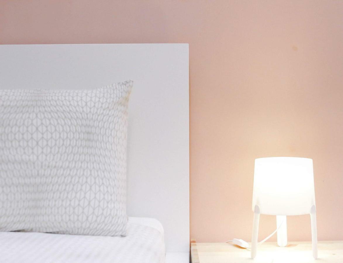 Thedaun Homestay Seri Iskandar, Perak Εξωτερικό φωτογραφία